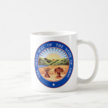 Ohio Canecas