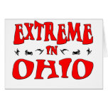 OHIO CARTÃO
