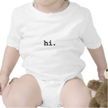 olá! camiseta