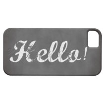 Olá!! Quadro cinzento na moda capas casemate