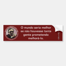 Olavettes - Produtos Olavo de Carvalho Adesivos