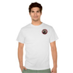 Olavettes - Produtos Olavo de Carvalho - Camiseta camisetas