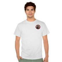 Olavettes - Produtos Olavo de Carvalho - Camiseta