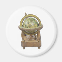 OldWorldGlobeStand052711 Imas