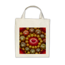 Olhando o saco de Toms Bolsa