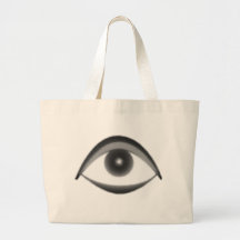 olho bolsa para compra