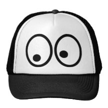 Olhos Bone