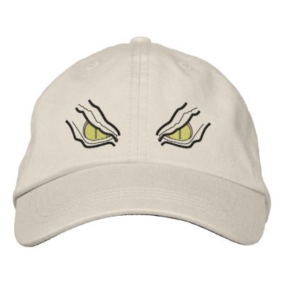 olhos dos dragões bonés bordados olhos dos dragões bonés bordados