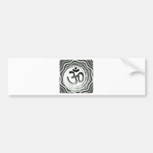 OM 4 ADESIVOS