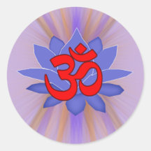 OM ADESIVOS