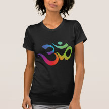 OM CAMISETAS