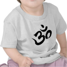 OM CAMISETAS