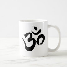 OM CANECA