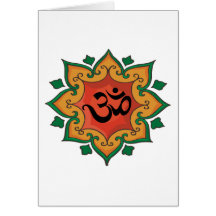 OM CARTAO