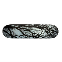 ominus skates personalizados