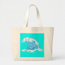 onda bolsas para compras