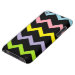 Bottom