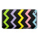 Back (Horizontal)