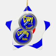 Ondulação Enfeite Para Arvore De Natal