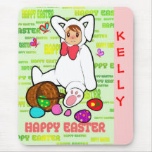 Oops! Mousepad