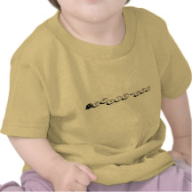 Oopsie~doo Camisetas