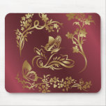 Opções decorativas 1-12 de Mousepads