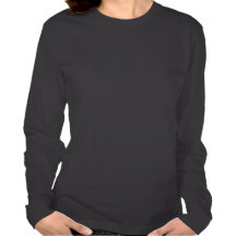 optic,efect tee shirts