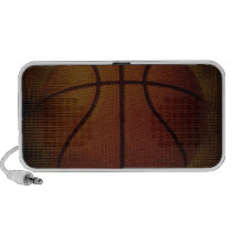 orador do basquetebol caixas de som