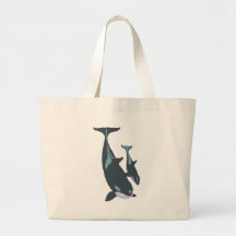 Orca Bolsa Para Compra