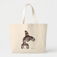orca bolsa para compra