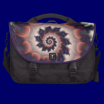 Orlaya bolsas mensageiro