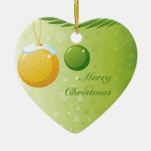 Ornamento do costume do Feliz Natal