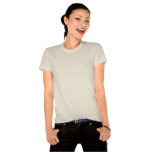 Os amantes do galo uniram a paródia tshirts