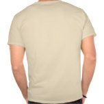 Os bons treinadores ganham - o grande cobrir dos t tshirt