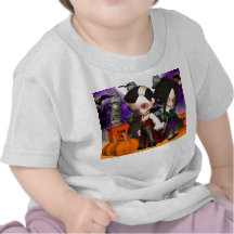os childs enganam ou a camisa do trea t, tee, trat tshirt