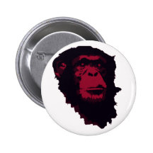 OS CHIMPANZÉS SÃO SURPREENDENTES BOTONS