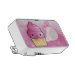 Side