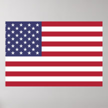 Os Estados Unidos, United Arab Emirates Posters