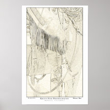 Os fundamentos posters
