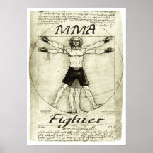 Os Muttahida Majlis-E-Amal de Vitruvian equipam Impressão