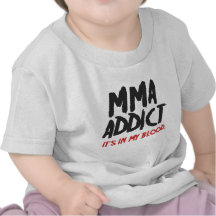 Os Muttahida Majlis-E-Amal dedicam-se Camisetas