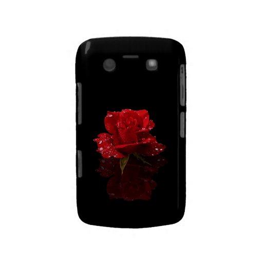 OS PINGOS DE CHUVA EM AUMENTARAM CAPAS BLACKBERRY BOLD