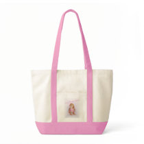 Os pintinhos legal sabem bolsas