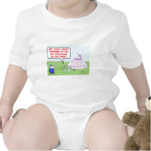 os pires dos estrangeiros pets dinossauros camiseta
