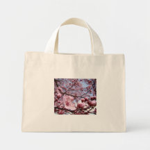Os PRESENTES do DIA DE AS MÃES ENSACAM 10 mães da  Bolsa