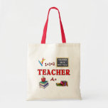 Os professores fazem-no com classe bolsa para compra