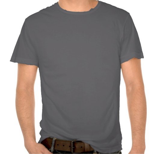Os Spellers maus unem-se! Camisetas