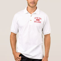 Otis - buldogues - segundo grau de Otis - Otis Col Tshirts
