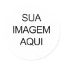 Adesivos