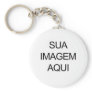 Chaveiro